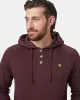 Oberon Hoodie sold by tentree