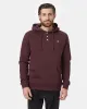 Oberon Hoodie sold by tentree