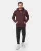 Oberon Hoodie sold by tentree
