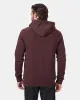 Oberon Hoodie sold by tentree
