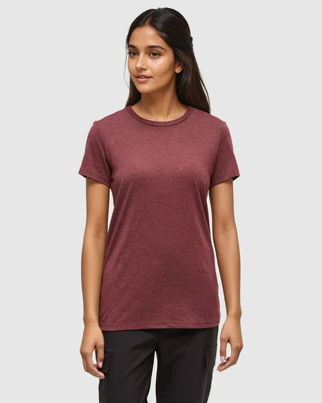 Winslow T-Shirt sold by tentree