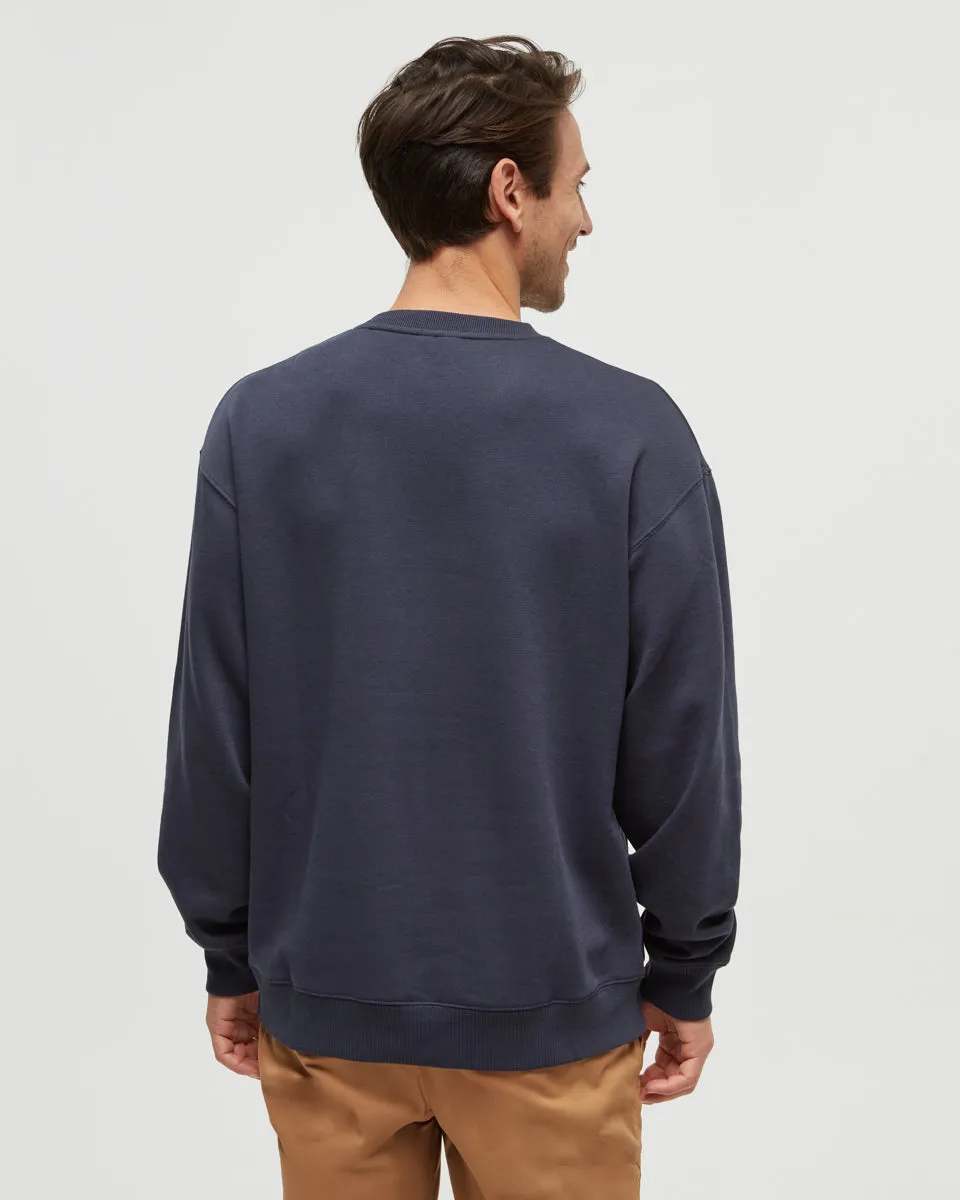 Turner Crew sold by tentree product image thumbnail 3