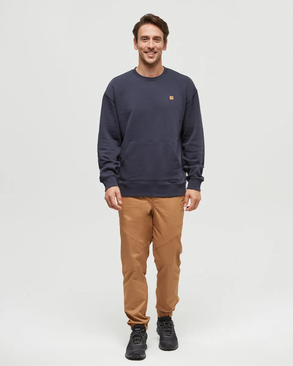 Turner Crew sold by tentree product image thumbnail 2