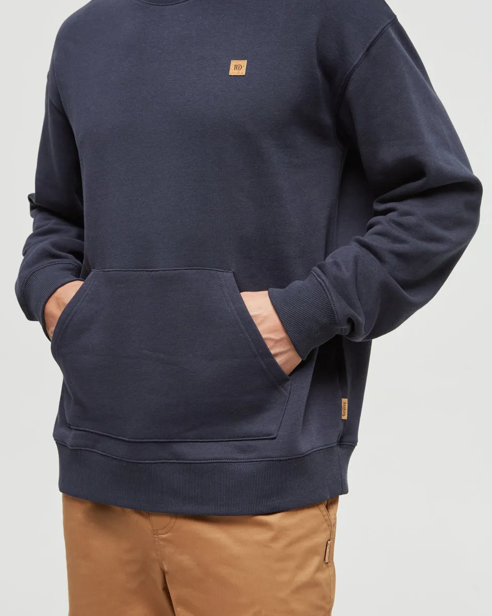 Turner Crew sold by tentree product image thumbnail 4