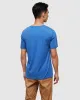 Baker T-Shirt sold by tentree