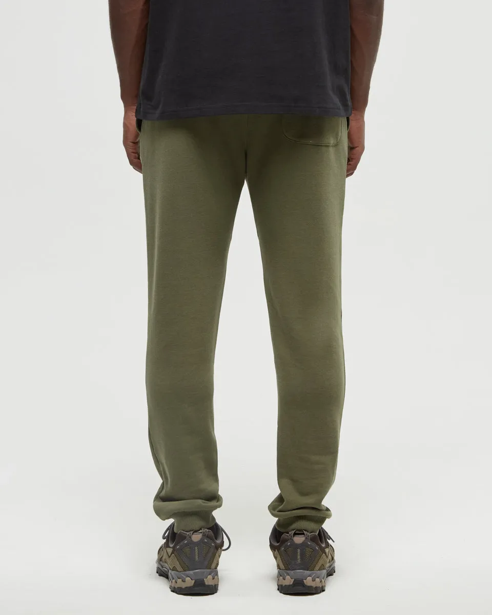 TreeFleece Atlas Sweatpant sold by tentree product image thumbnail 3