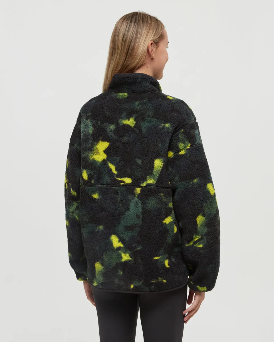 Kincaid Full Snap sold by tentree product image thumbnail 3