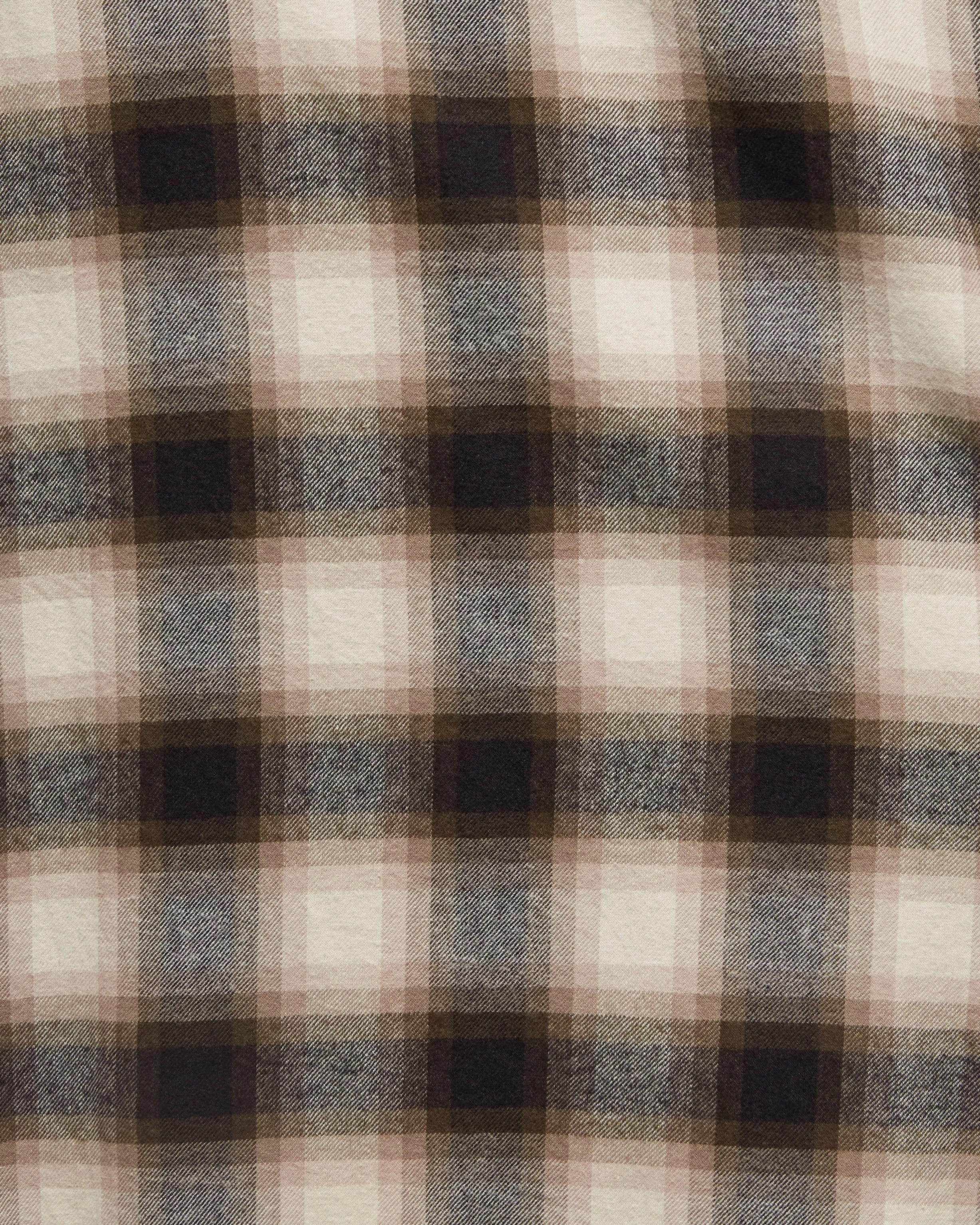 Hayden Dress sold by tentree product image thumbnail 4