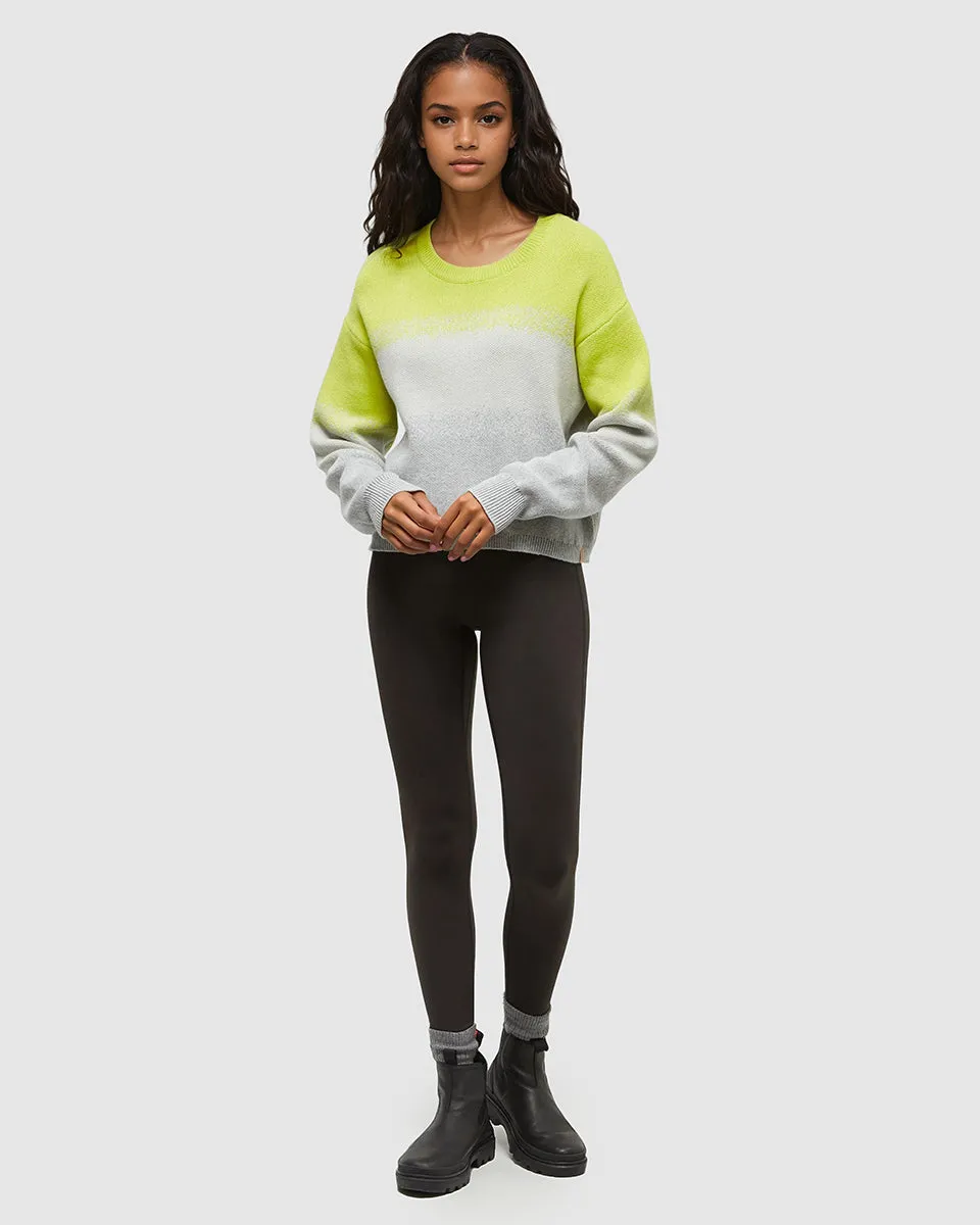 Kessler Sweater sold by tentree product image thumbnail 2
