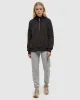 Pikes Half Zip sold by tentree