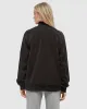Pikes Half Zip sold by tentree