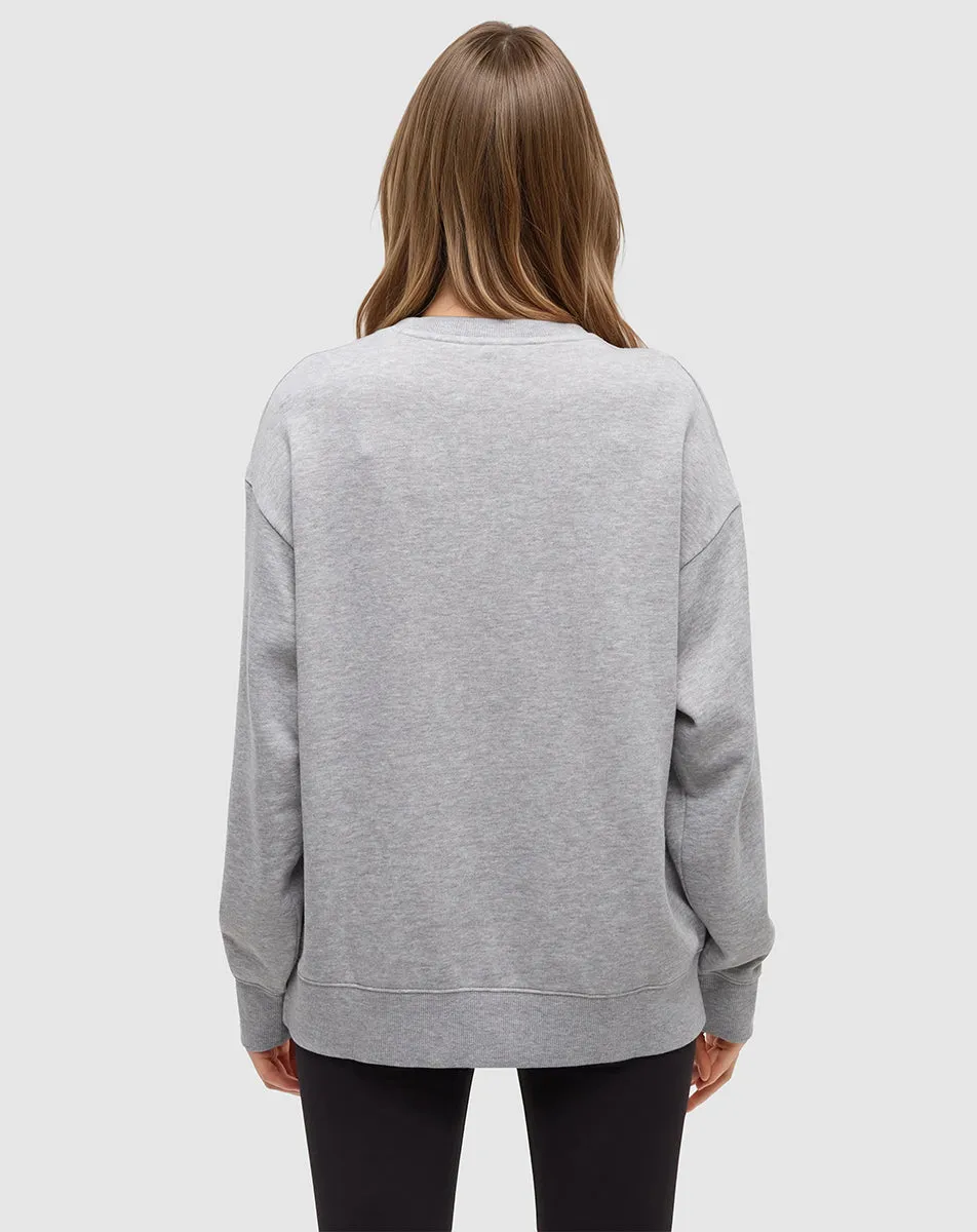 Maple Crew sold by tentree product image thumbnail 3