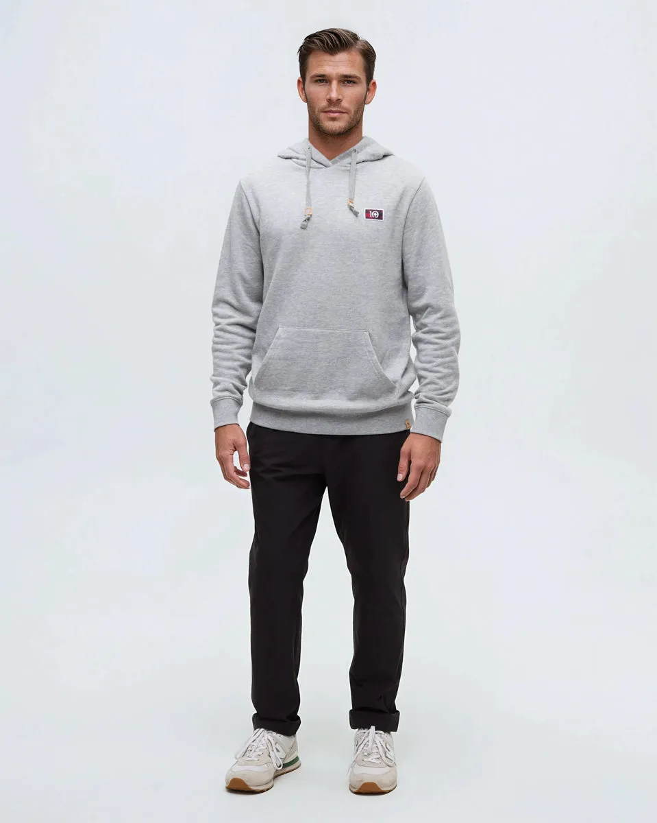 Maple Hoodie sold by tentree product image thumbnail 2