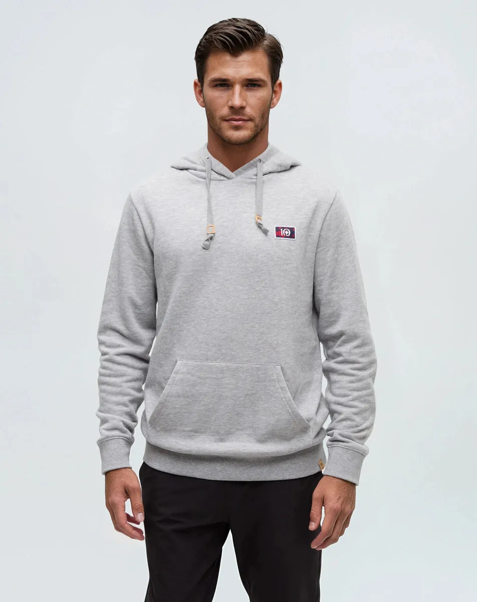 Maple Hoodie sold by tentree product image thumbnail 3