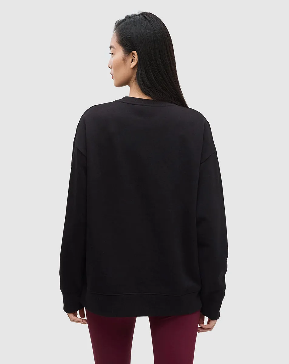 Maple Crew sold by tentree product image thumbnail 3
