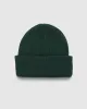 Alden Beanie sold by tentree