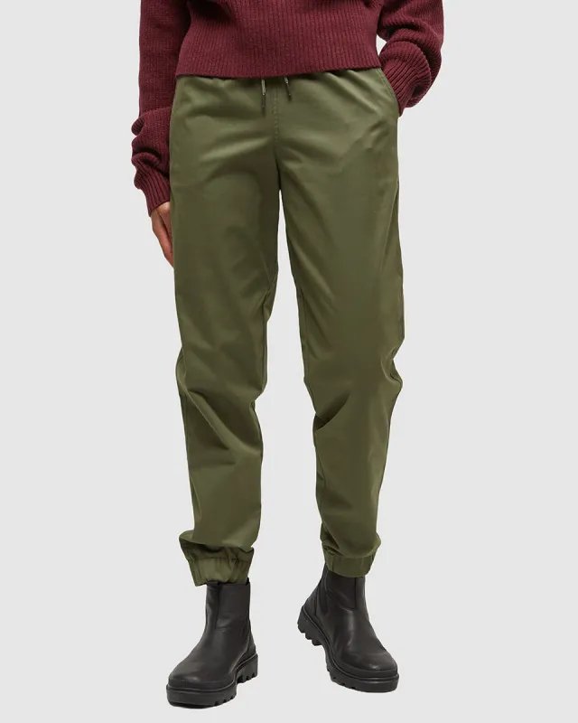 Dillon Jogger sold by tentree