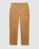 Ridgway Pant sold by tentree