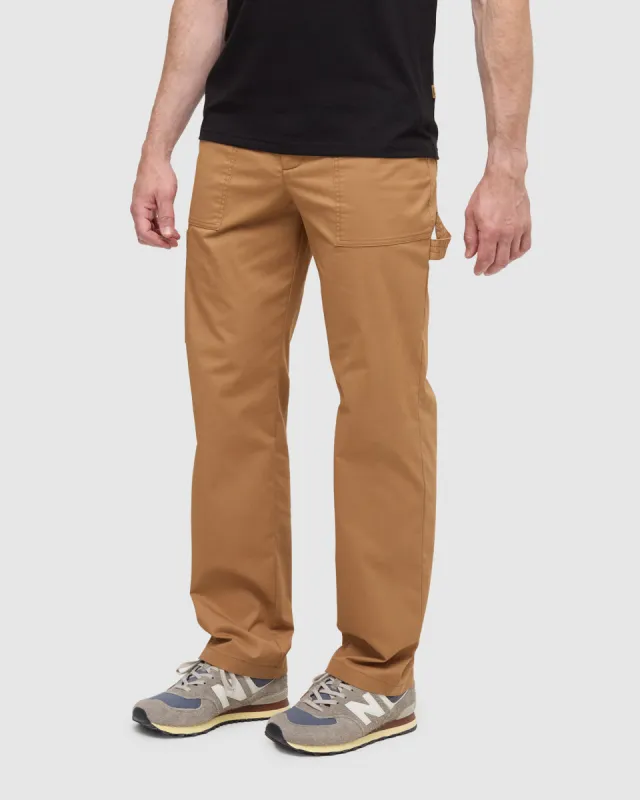 Ridgway Pant sold by tentree