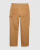 Ridgway Pant sold by tentree