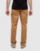 Ridgway Pant sold by tentree