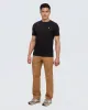 Ridgway Pant sold by tentree