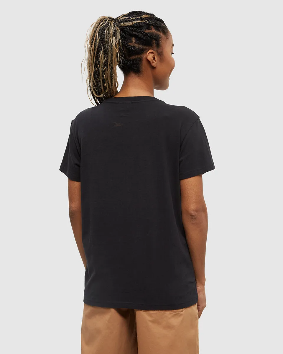 Regenerative Forest Sprawl T-Shirt sold by tentree product image thumbnail 3