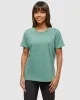 Regenerative Boreal Bear T-Shirt sold by tentree