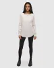 Storey Longsleeve sold by tentree