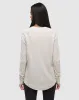 Storey Longsleeve sold by tentree