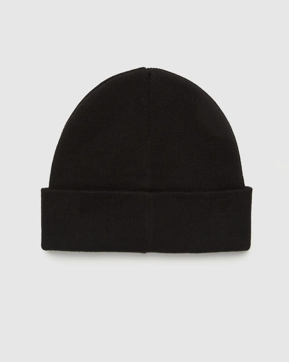 Kurt Sasquatch Beanie sold by tentree product image thumbnail 2
