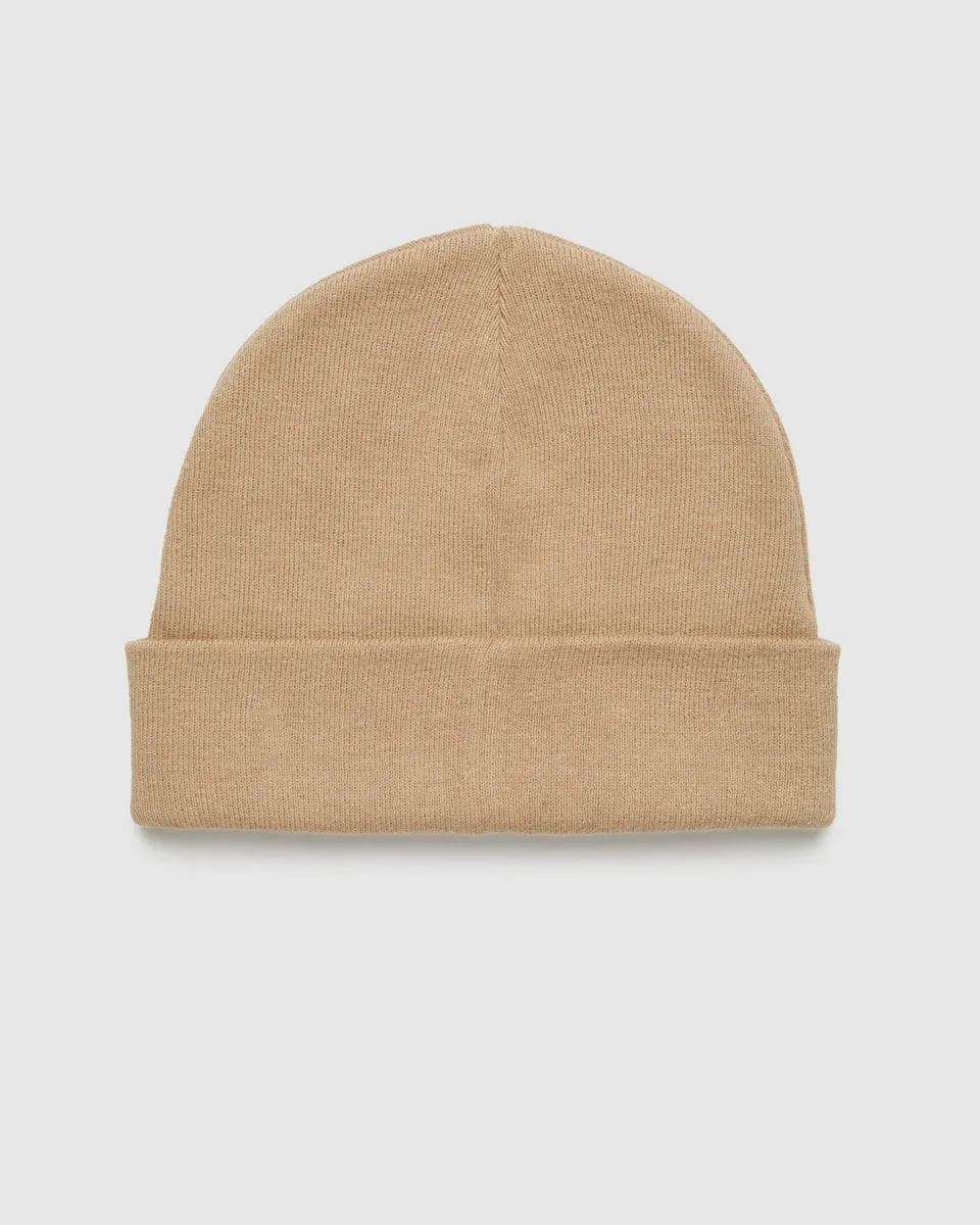 Kurt Sasquatch Beanie sold by tentree product image thumbnail 2