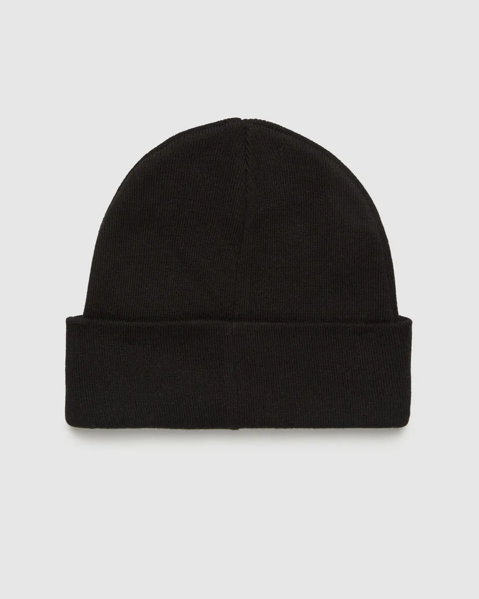 Kurt Mountain Sun Beanie sold by tentree product image thumbnail 2