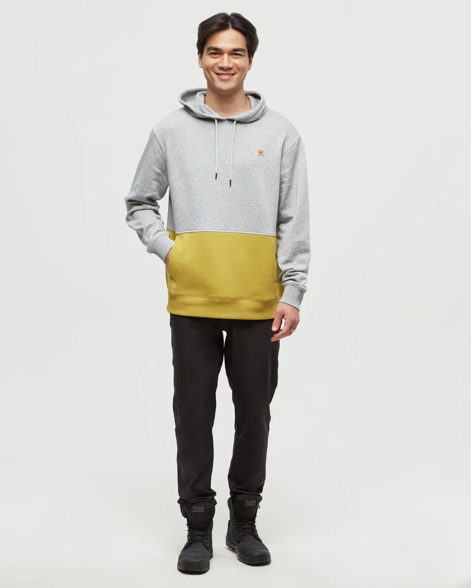 Howson Hoodie sold by tentree product image thumbnail 2