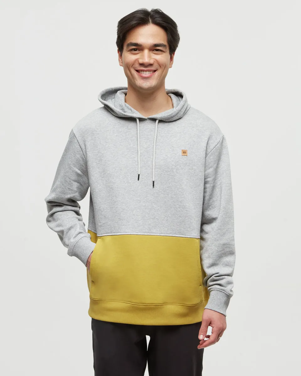 Howson Hoodie sold by tentree