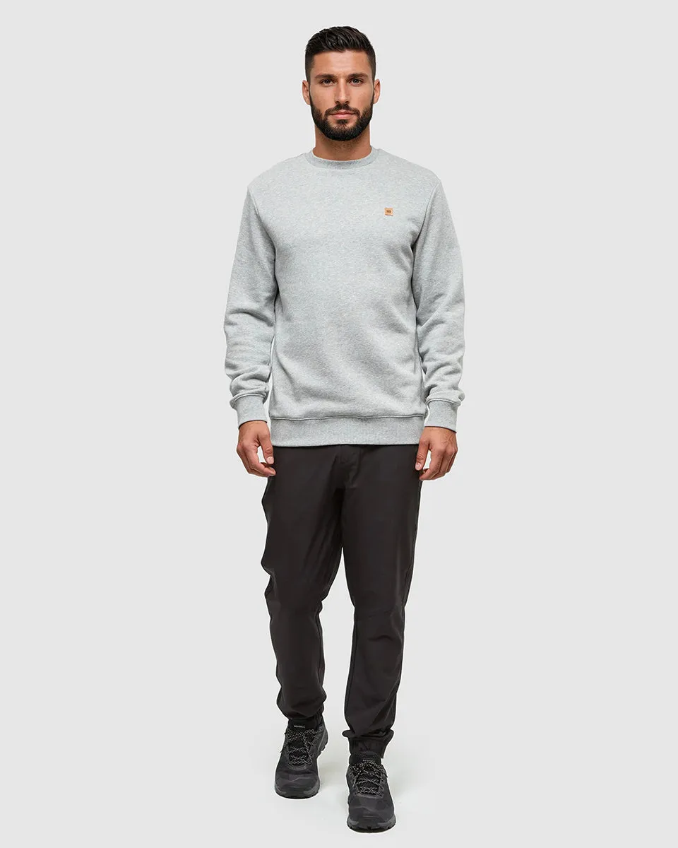 Reynard Crew sold by tentree product image thumbnail 2