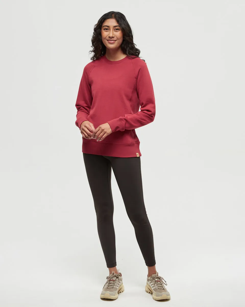 Elm Crew sold by tentree product image thumbnail 2