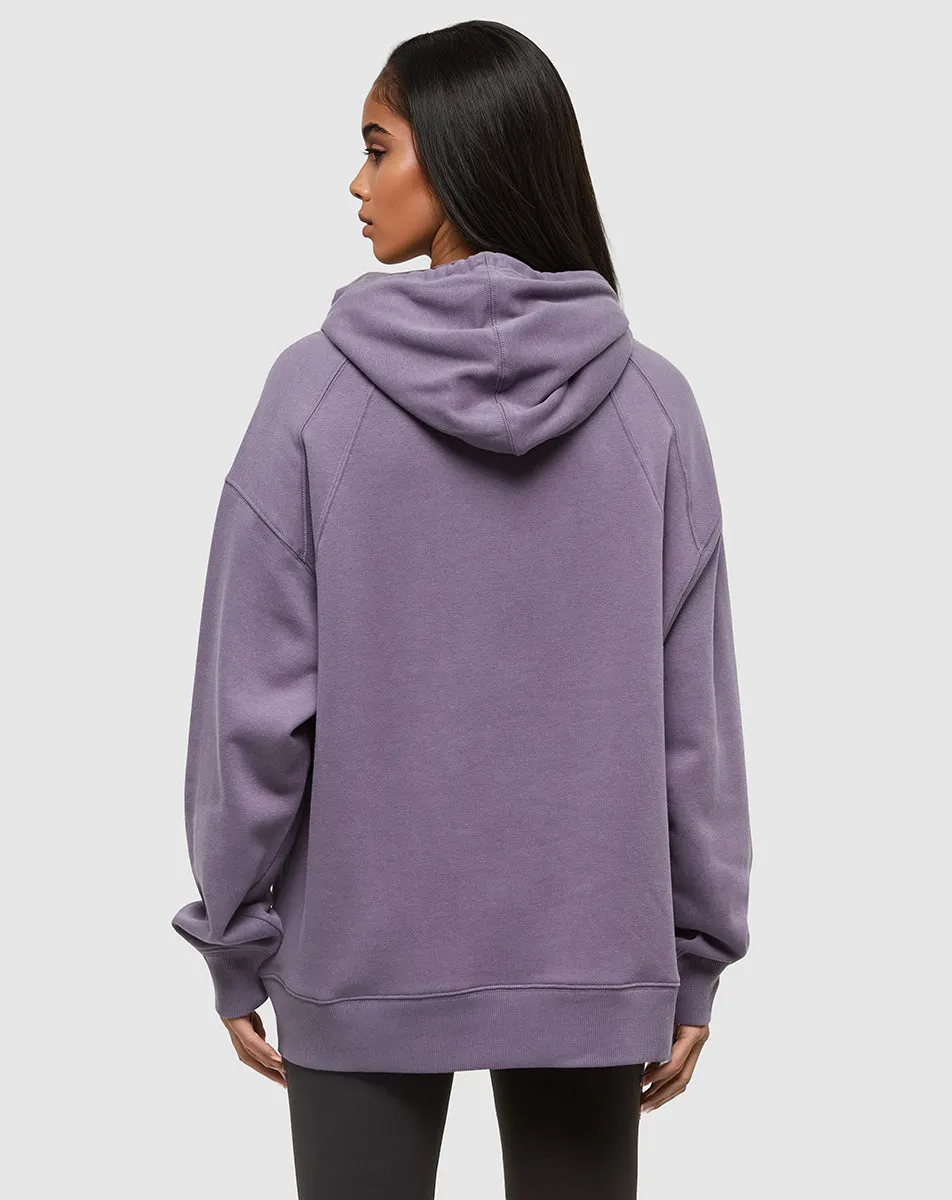 Bluffs Hoodie sold by tentree product image thumbnail 3