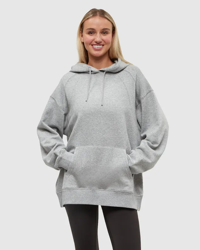 Bluffs Hoodie sold by tentree