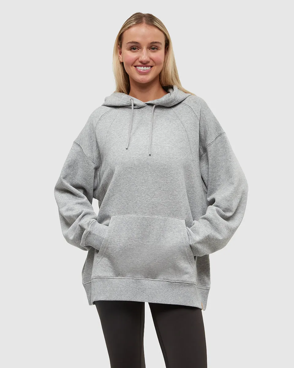 Bluffs Hoodie sold by tentree