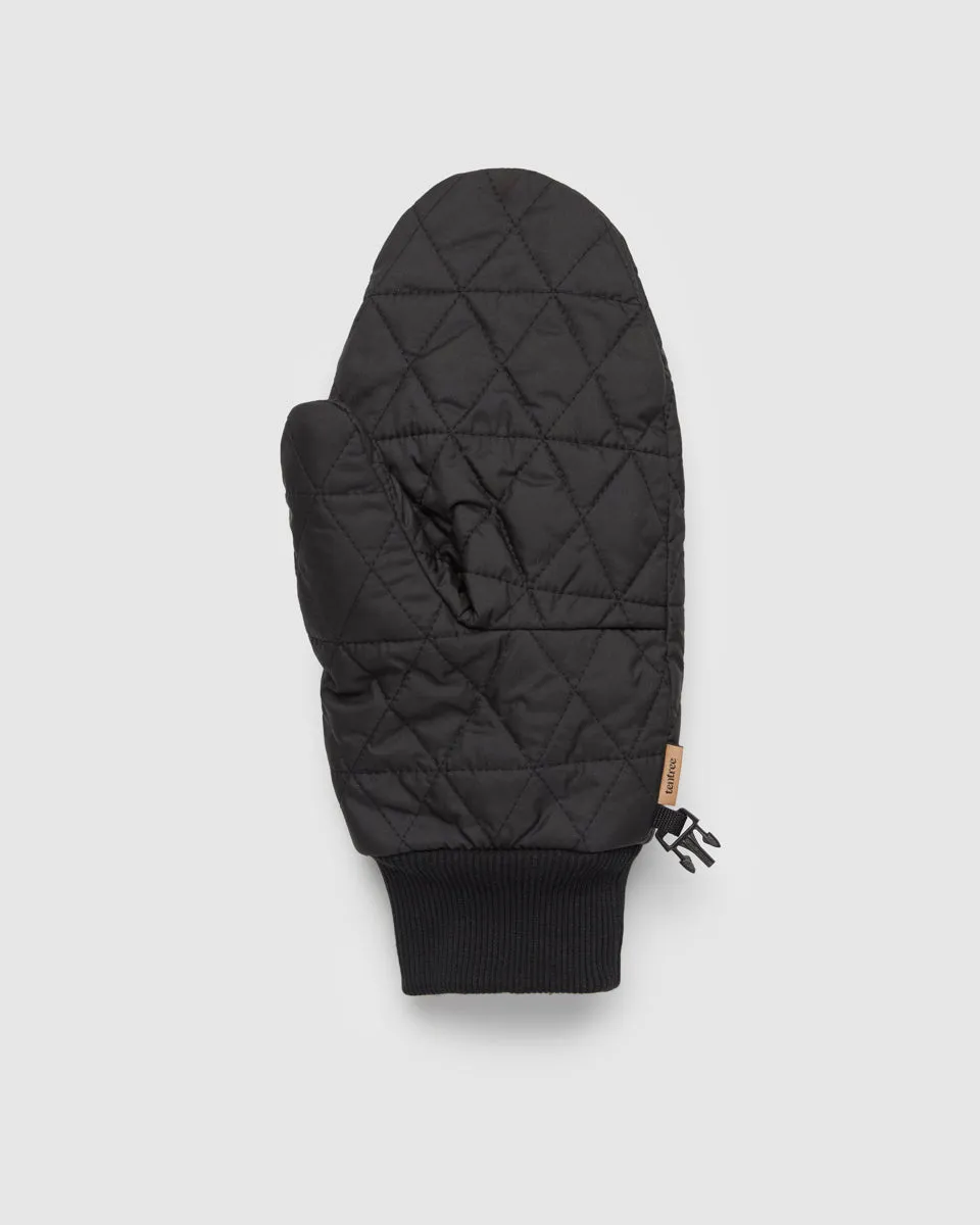 Cloudburst Mittens sold by tentree product image thumbnail 2