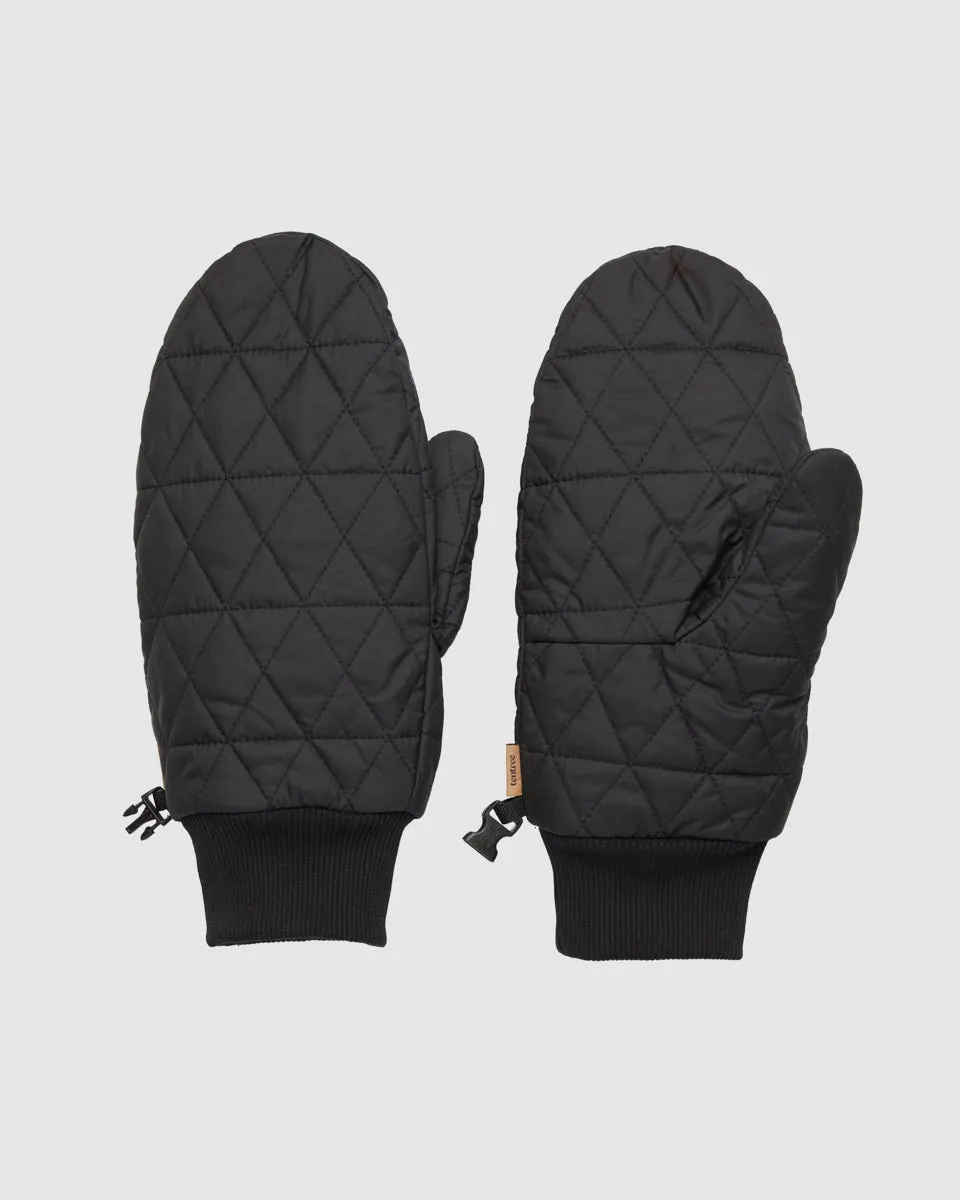 Cloudburst Mittens sold by tentree