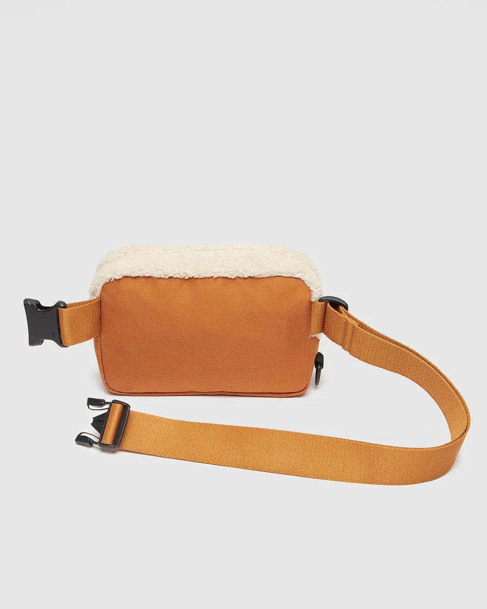 Valdes Hip Pack sold by tentree product image thumbnail 2