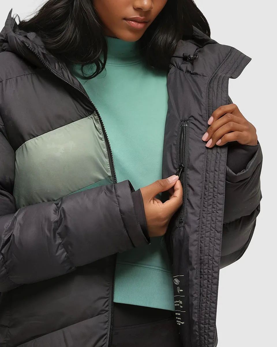 Harwood Puffer sold by tentree product image thumbnail 5