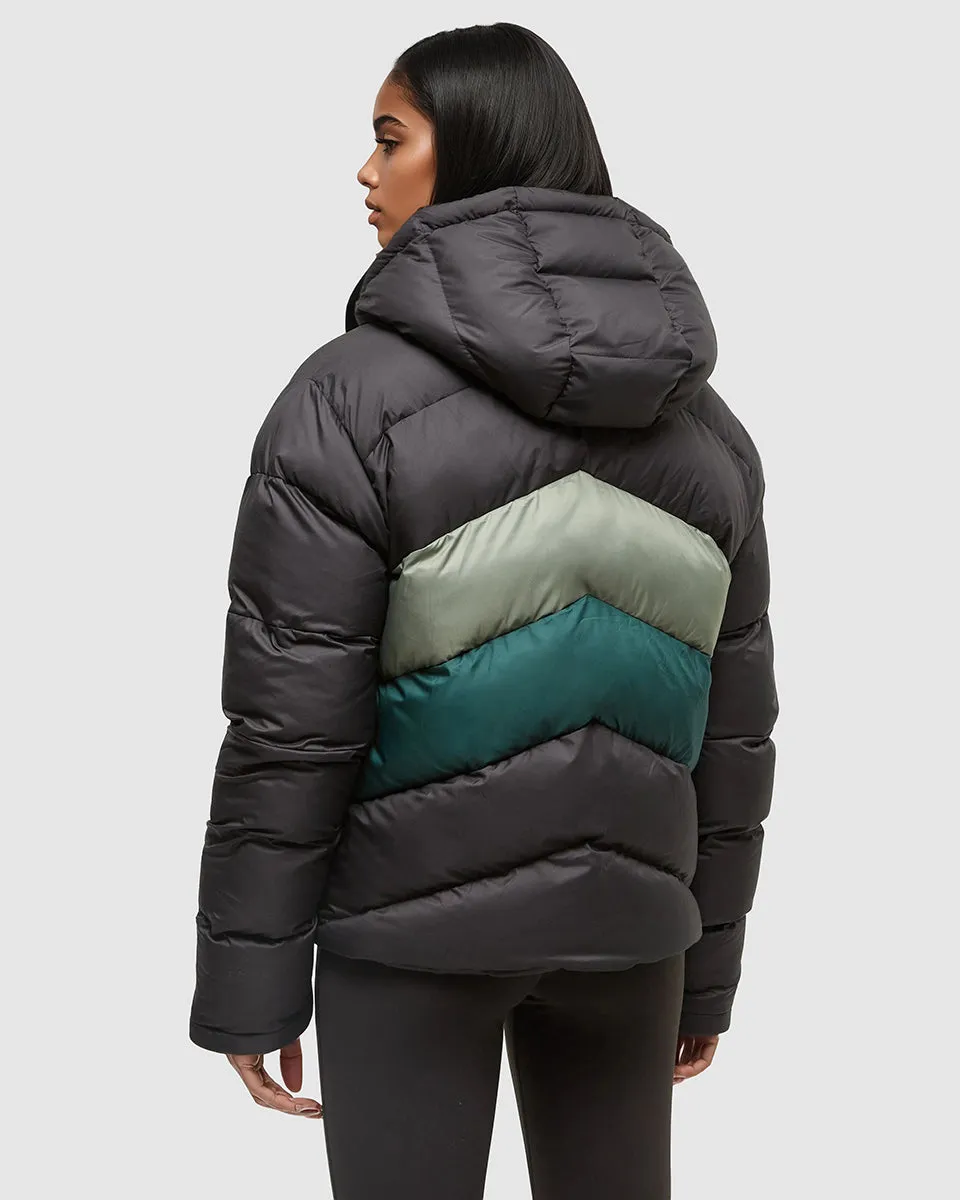 Harwood Puffer sold by tentree product image thumbnail 3