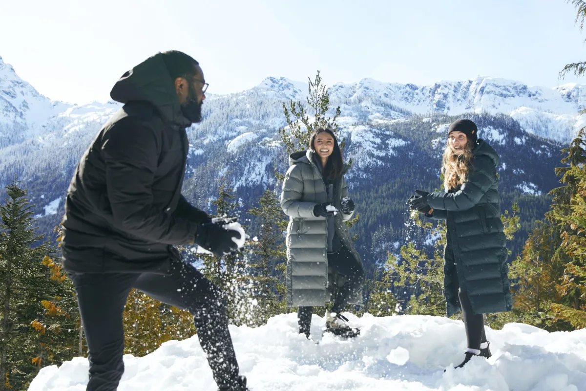 Top Picks from Our 2024 Gift Guides sold by tentree