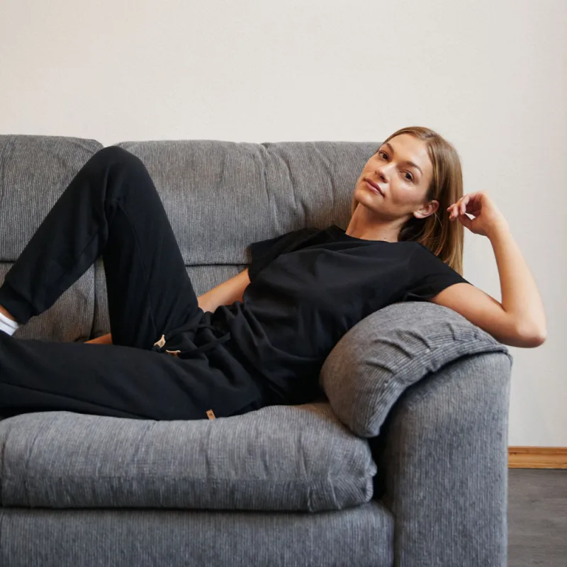 Team Picks: Comfy-Cozies sold by tentree