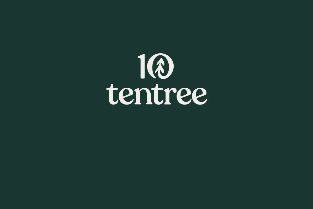 IWD Spotlight: Free To Run made by tentree