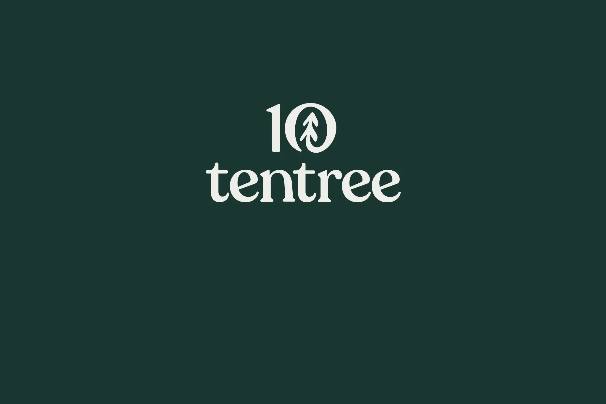 IWD Spotlight: Free To Run sold by tentree