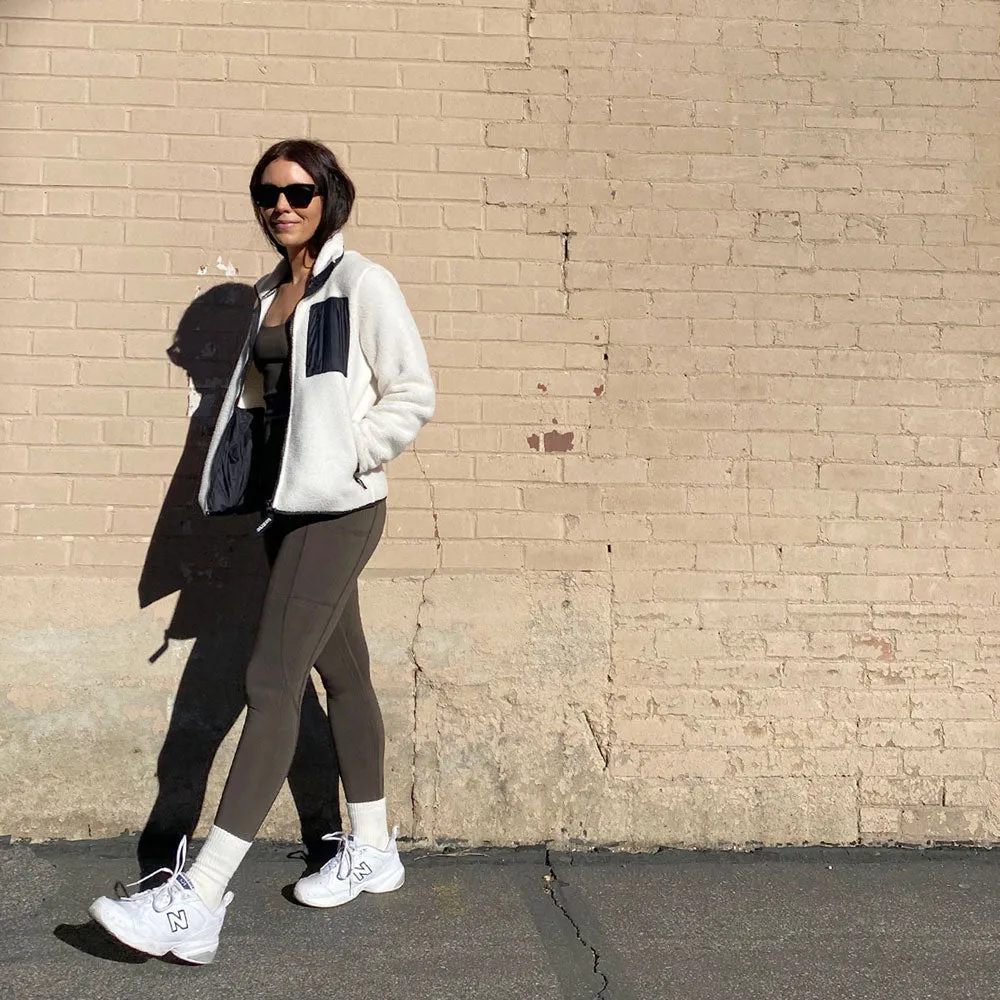 tentree Styled By You sold by tentree